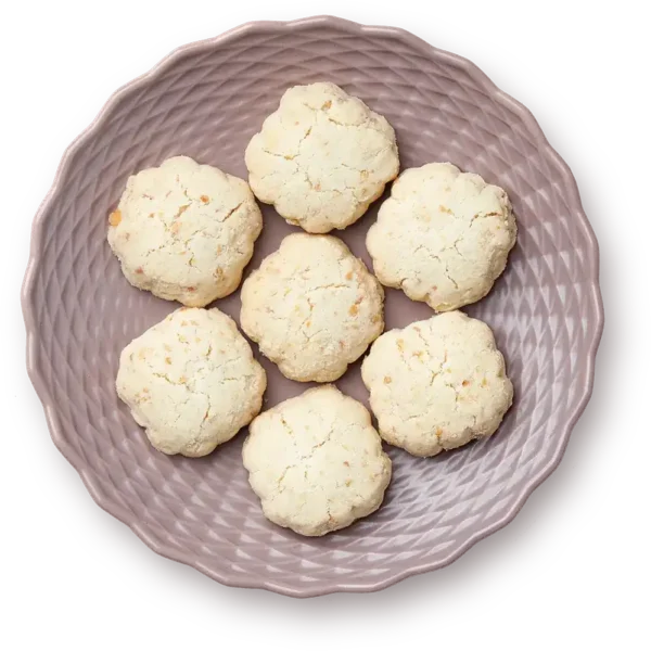 macadamia-nut-cookies