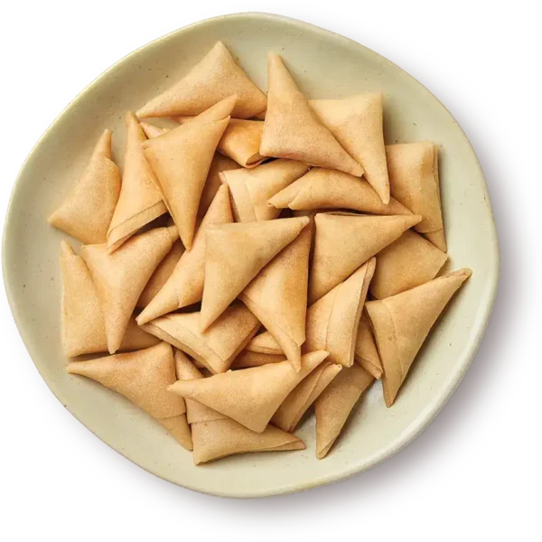 nonya-chicken-floss-samosas