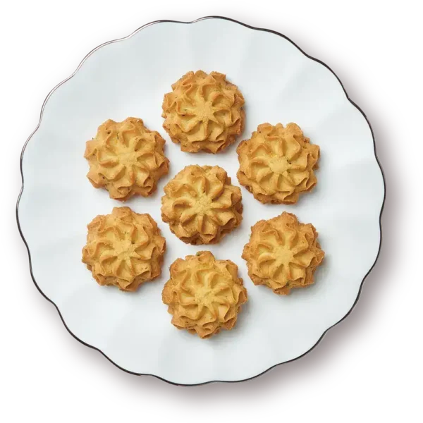 salted-egg-butter-cookies